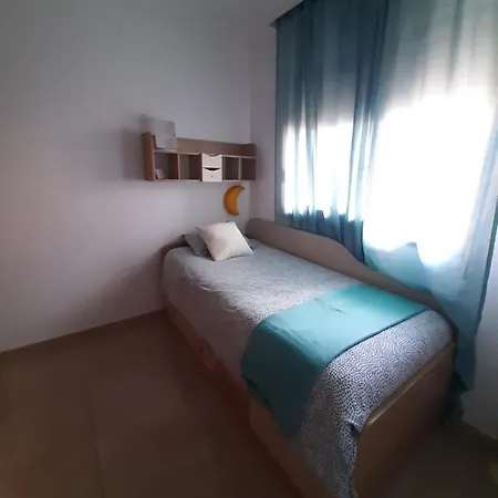 Viajeros