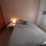Viajeros Rum i privatbostad La Laguna (Tenerife)